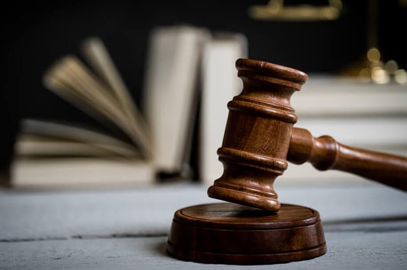 rui-ro-khi-dung-ten-cong-ty-cho-nguoi-khac-2