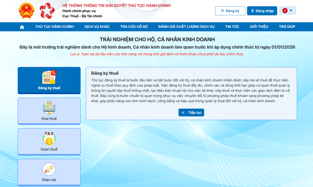 tai-lieu-huong-dan-dang-ky-ke-khai-va-hoan-thue-cho-ho-kinh-doanh-ap-dung-tu-1-1-2026 (1)