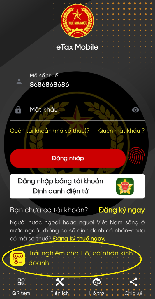 tai-lieu-huong-dan-dang-ky-ke-khai-va-hoan-thue-cho-ho-kinh-doanh-ap-dung-tu-1-1-2026 (2)