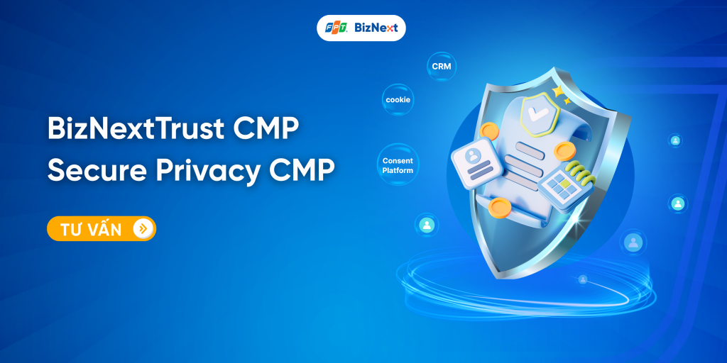 zalo-va-bai-hoc-dat-gia-ve-du-lieu-ca-nhan-doanh-nghiep-da-san-sang-cho-luat-2026