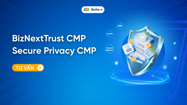 zalo-va-bai-hoc-dat-gia-ve-du-lieu-ca-nhan-doanh-nghiep-da-san-sang-cho-luat-2026-3