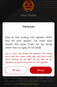 huong-dan-cach-ke-khai-thue-tren-app-etax-mobile-cho-ho-kinh-doanh