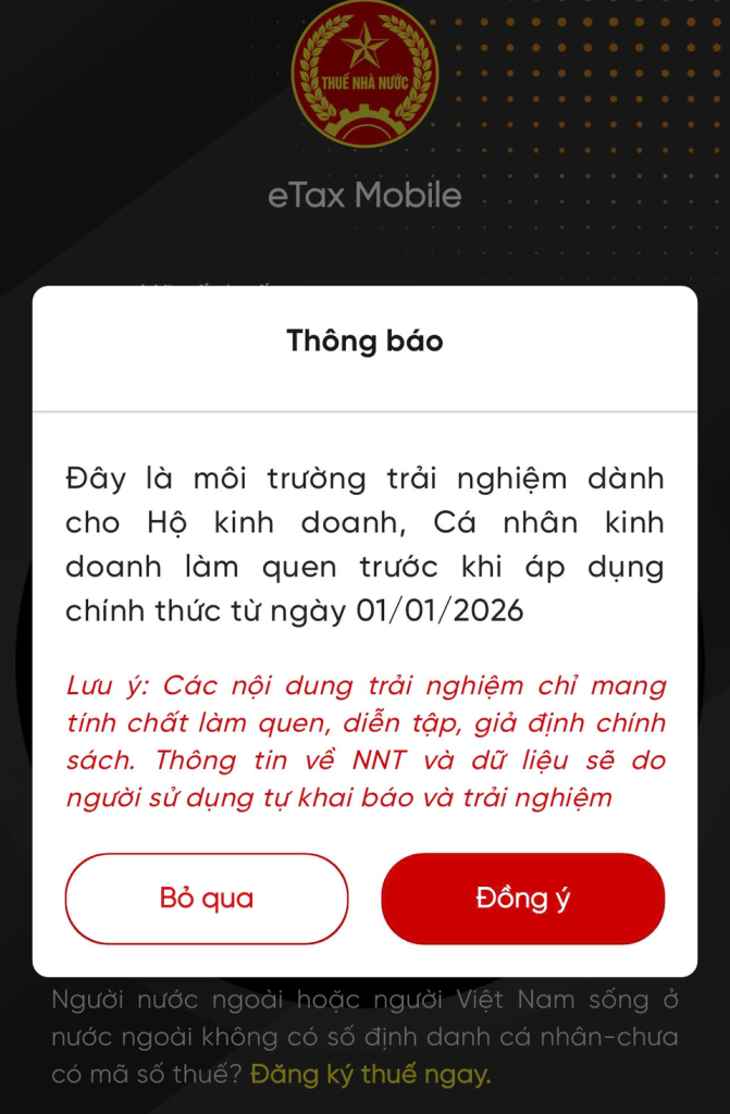 huong-dan-cach-ke-khai-thue-tren-app-etax-mobile-cho-ho-kinh-doanh