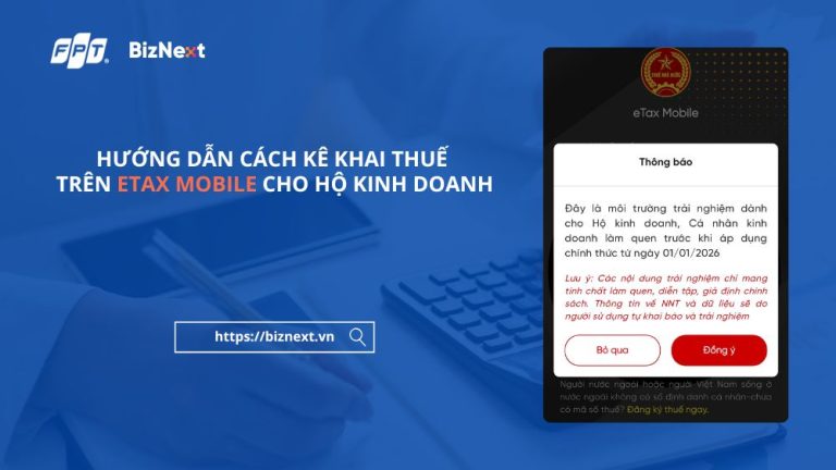huong-dan-cach-ke-khai-thue-tren-etax-mobile-cho-ho-kinh-doanh
