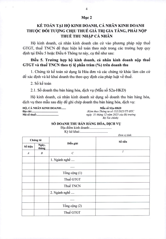 huong-dan-ke-toan-cho-ho-ca-nhan-kinh-doanh-chiu-thue-gtgt-phai-nop-thue-tncn-1