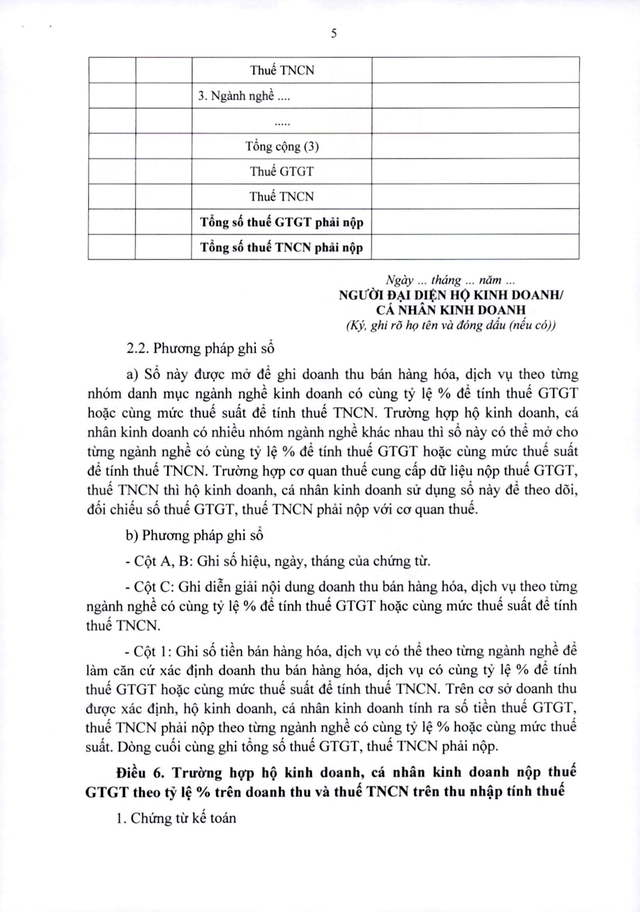 huong-dan-ke-toan-cho-ho-ca-nhan-kinh-doanh-chiu-thue-gtgt-phai-nop-thue-tncn-2