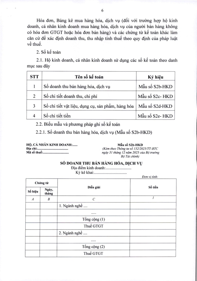 huong-dan-ke-toan-cho-ho-ca-nhan-kinh-doanh-chiu-thue-gtgt-phai-nop-thue-tncn-3