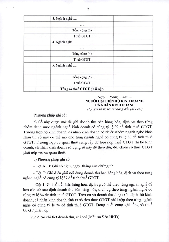 huong-dan-ke-toan-cho-ho-ca-nhan-kinh-doanh-chiu-thue-gtgt-phai-nop-thue-tncn-4