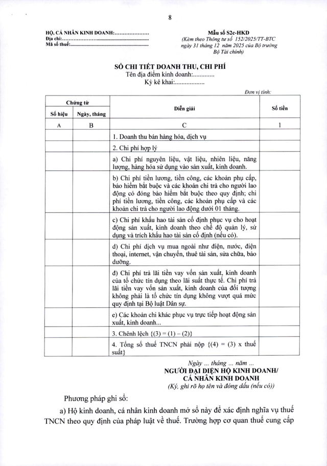 huong-dan-ke-toan-cho-ho-ca-nhan-kinh-doanh-chiu-thue-gtgt-phai-nop-thue-tncn-5