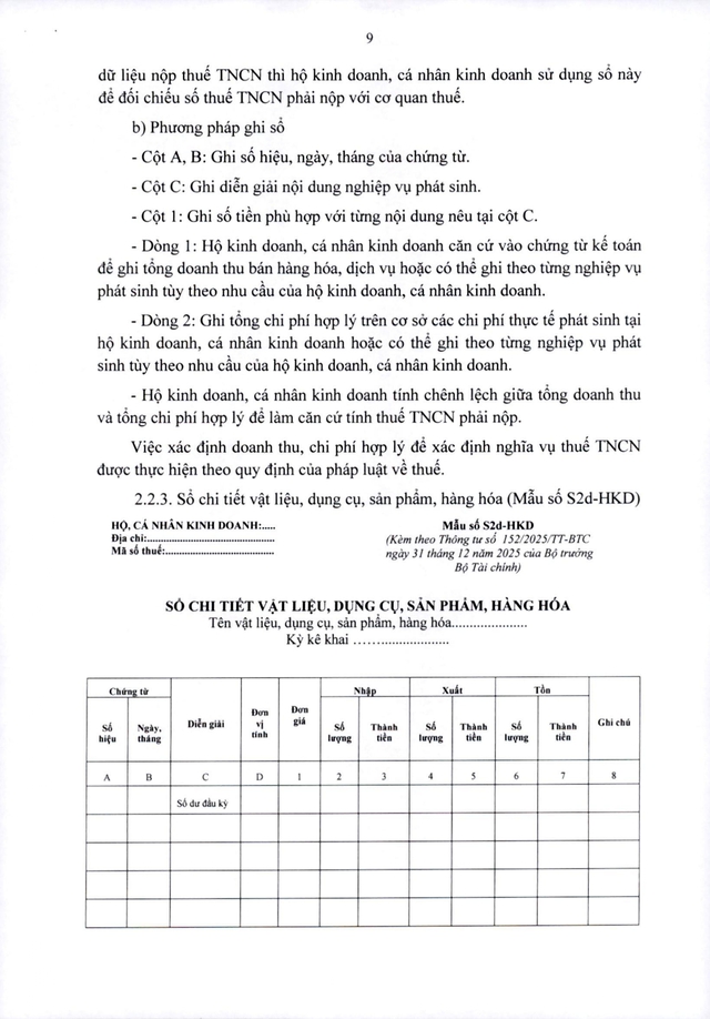 huong-dan-ke-toan-cho-ho-ca-nhan-kinh-doanh-chiu-thue-gtgt-phai-nop-thue-tncn-6