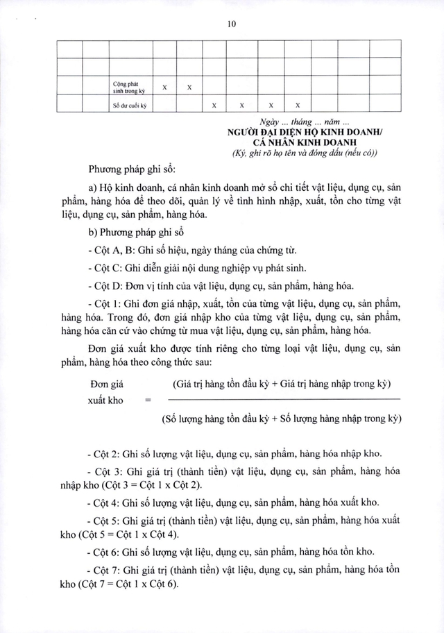 huong-dan-ke-toan-cho-ho-ca-nhan-kinh-doanh-chiu-thue-gtgt-phai-nop-thue-tncn-7