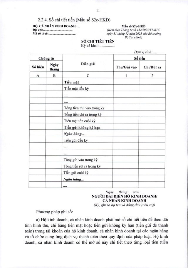 huong-dan-ke-toan-cho-ho-ca-nhan-kinh-doanh-chiu-thue-gtgt-phai-nop-thue-tncn-8