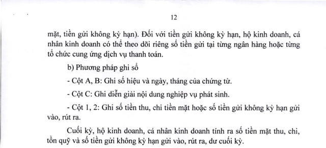 huong-dan-ke-toan-cho-ho-ca-nhan-kinh-doanh-chiu-thue-gtgt-phai-nop-thue-tncn-9