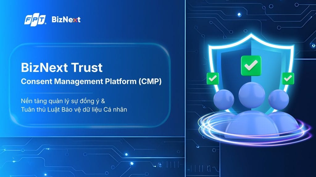 luat-bao-ve-du-lieu-ca-nhan-2026-ap-luc-tuan-thu-va-bai-toan-consent-cua-doanh-nghiep (1)