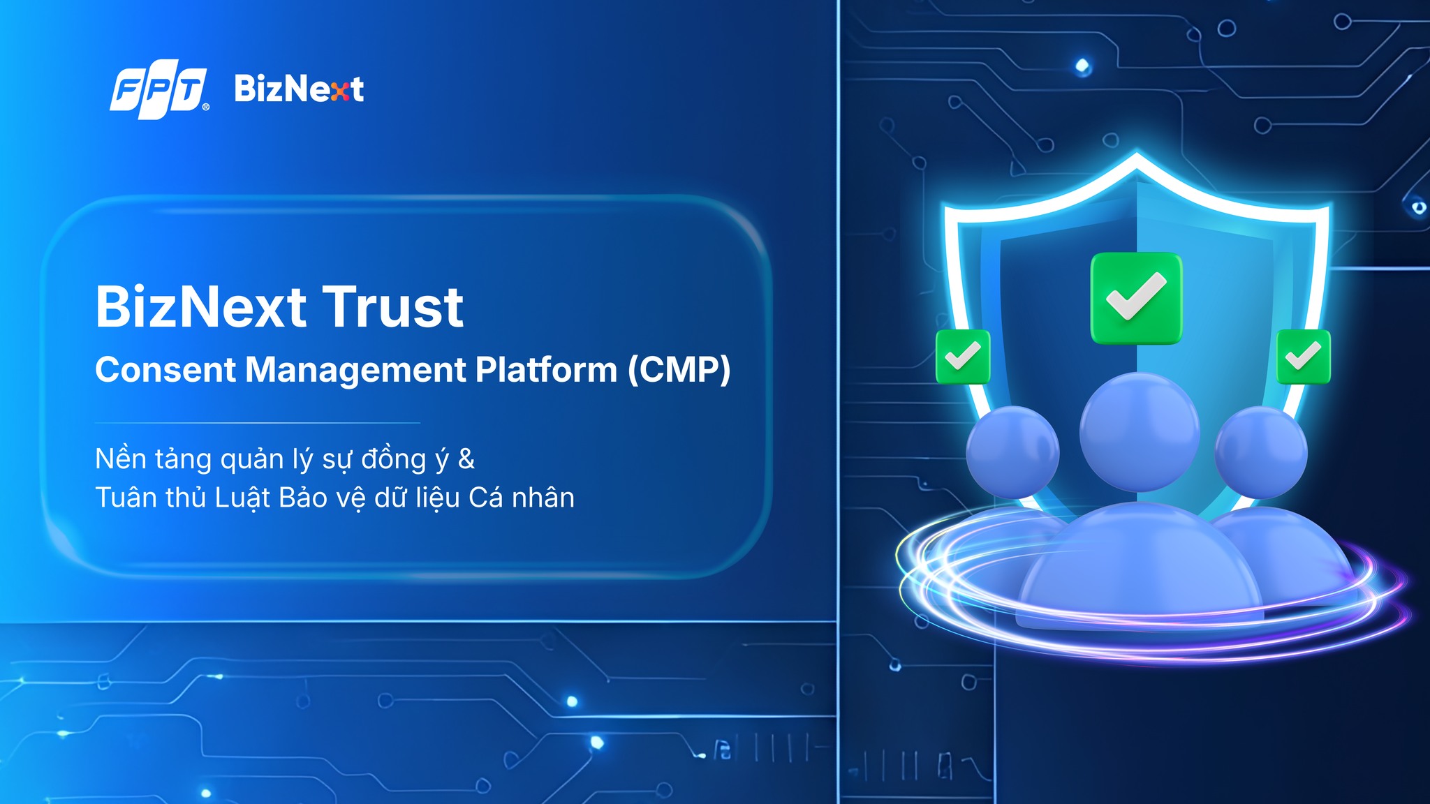 luat-bao-ve-du-lieu-ca-nhan-2026-ap-luc-tuan-thu-va-bai-toan-consent-cua-doanh-nghiep (1)