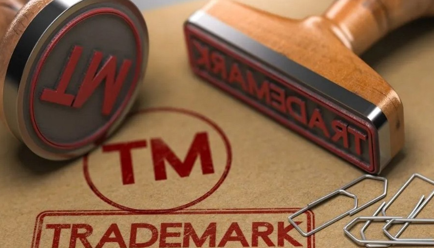 thu-tuc-dang-ky-nhan-hieu-1