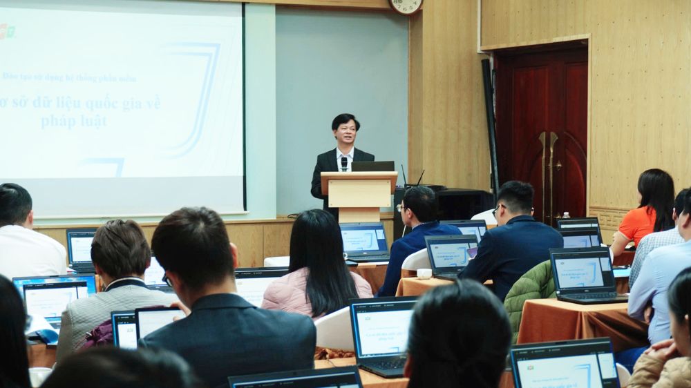 fpt-song-hanh-cung-bo-tu-phap-hien-dai-hoa-cong-tac-quan-ly-voi-he-thong-co-so-du-lieu-quoc-gia-ve-phap-luat (1)