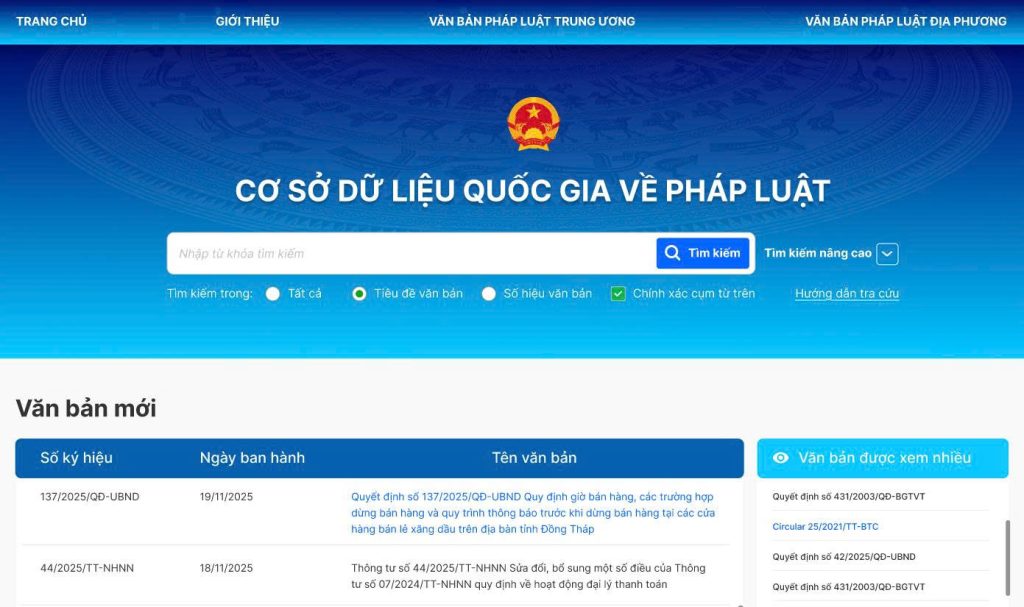 fpt-song-hanh-cung-bo-tu-phap-hien-dai-hoa-cong-tac-quan-ly-voi-he-thong-co-so-du-lieu-quoc-gia-ve-phap-luat