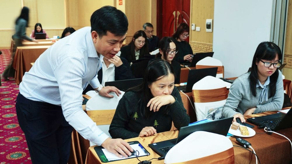 fpt-song-hanh-cung-bo-tu-phap-hien-dai-hoa-cong-tac-quan-ly-voi-he-thong-co-so-du-lieu-quoc-gia-ve-phap-luat (2)