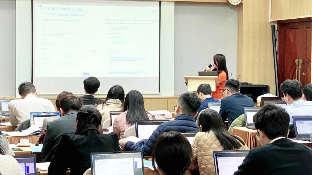 fpt-song-hanh-cung-bo-tu-phap-hien-dai-hoa-cong-tac-quan-ly-voi-he-thong-co-so-du-lieu-quoc-gia-ve-phap-luat (3)