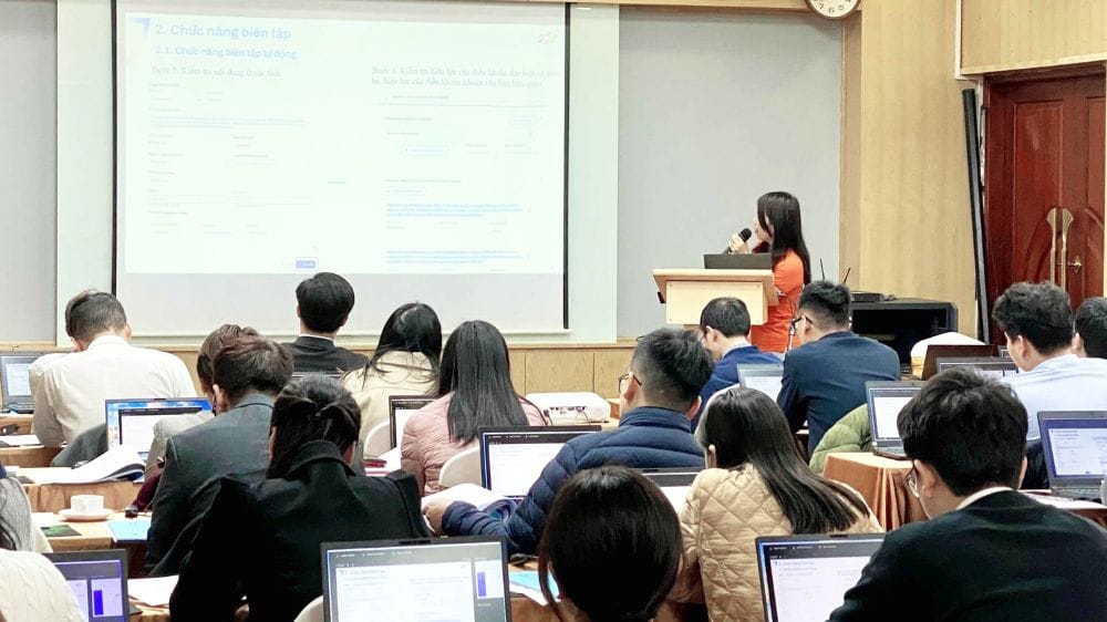 fpt-song-hanh-cung-bo-tu-phap-hien-dai-hoa-cong-tac-quan-ly-voi-he-thong-co-so-du-lieu-quoc-gia-ve-phap-luat (3)