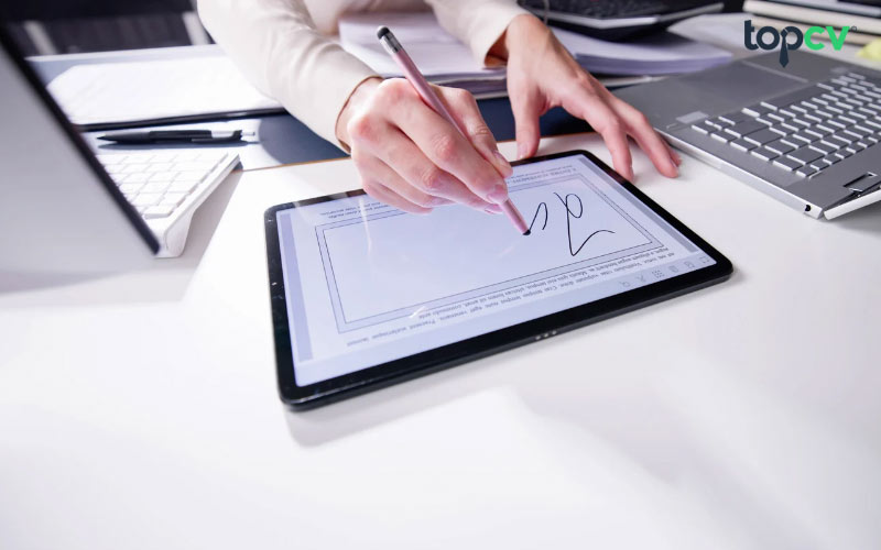 hop-dong-lao-dong-dien-tu-la-gi-quy-dinh-ve-hop-dong-lao-dong-dien-tu-1