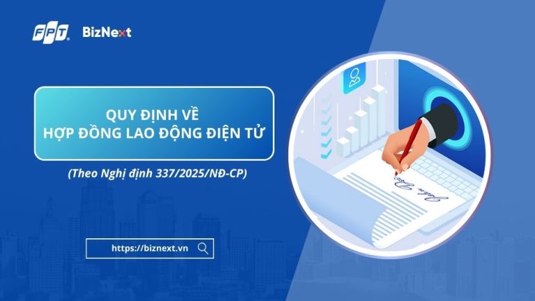 hop-dong-lao-dong-dien-tu-la-gi-quy-dinh-ve-hop-dong-lao-dong-dien-tu