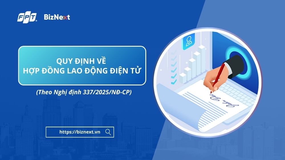 hop-dong-lao-dong-dien-tu-la-gi-quy-dinh-ve-hop-dong-lao-dong-dien-tu
