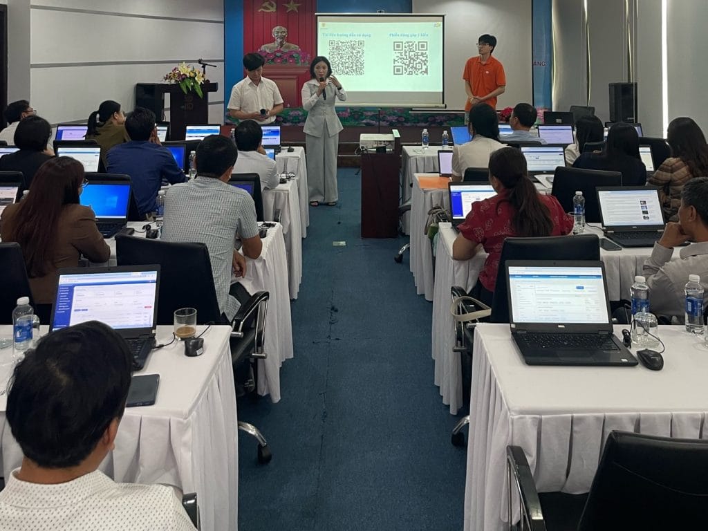 tap-doan-fpt-tiep-tuc-dong-hanh-bo-tu-phap-dao-tao-dien-rong-he-thong-phan-mem-co-so-du-lieu-quoc-gia-ve-phap-luat-tai-mien-nam-va-mien-trung (7)