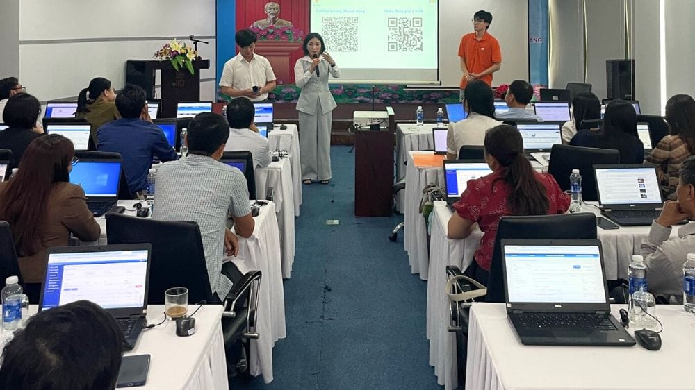 tap-doan-fpt-tiep-tuc-dong-hanh-bo-tu-phap-dao-tao-dien-rong-he-thong-phan-mem-co-so-du-lieu-quoc-gia-ve-phap-luat-tai-mien-nam-va-mien-trung