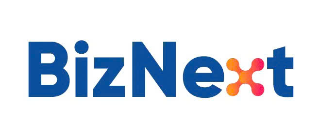 z7581525814916_779efec692585fc0d8102e421f506336