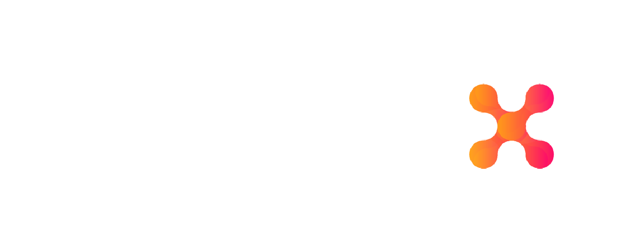 BizNext