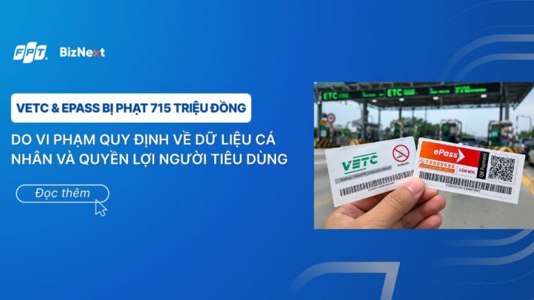 hai-ong-lon-etc-bi-xu-phat-canh-bao-ve-tuan-thu-du-lieu-ca-nhan-va-quyen-nguoi-tieu-dung (2)