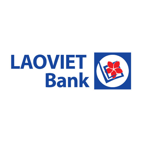 Lao Viet Bank