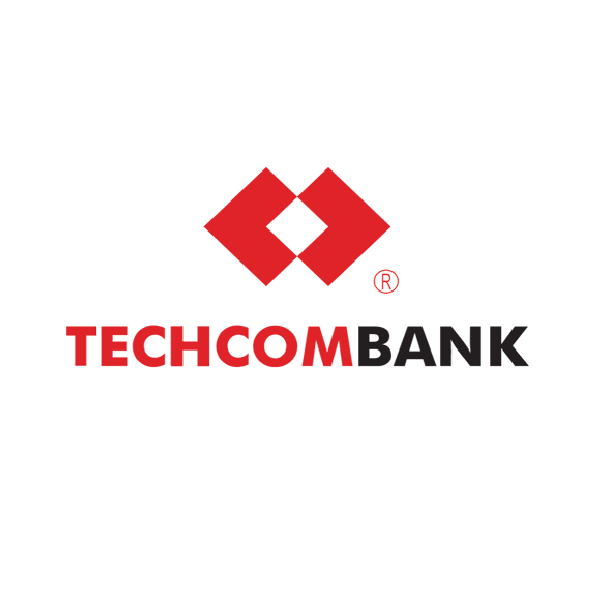 Techcombank