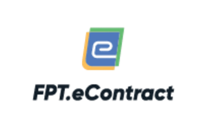 FPT.eContract