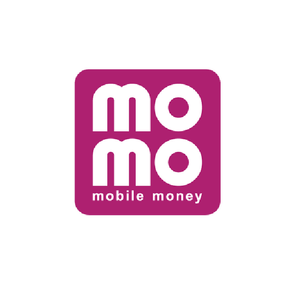 MoMo