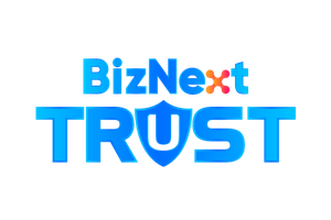 BizNext Trust
