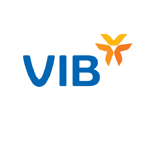 VIB
