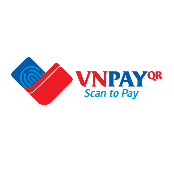 VNPAY