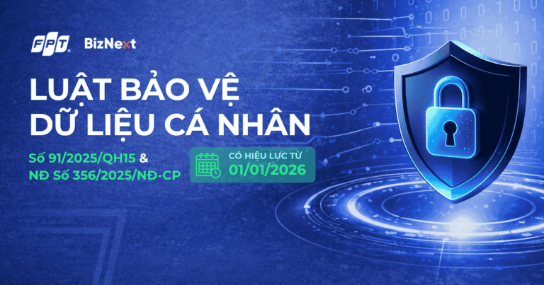 luat-bao-ve-du-lieu-ca-nhan