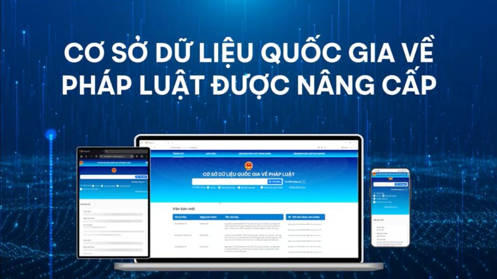 Co-so-du-lieu-quoc-gia-ve-Phap-luat-Phien-ban-moi-chinh-thuc-duoc-van-hanh-1776938079 (1)
