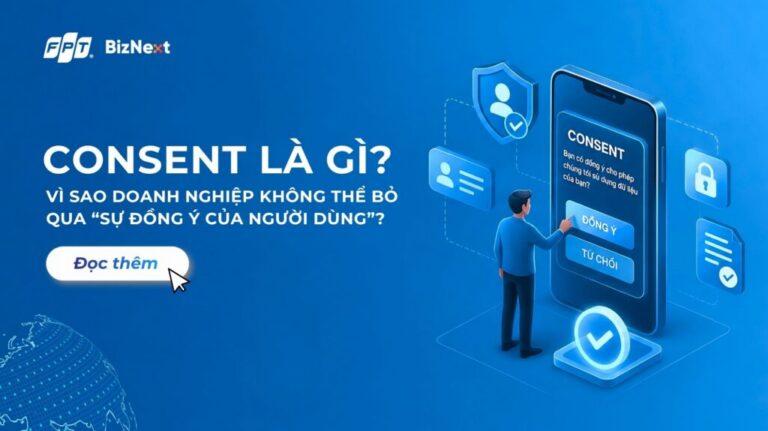 Consent_anh_dai_dien-1024x575