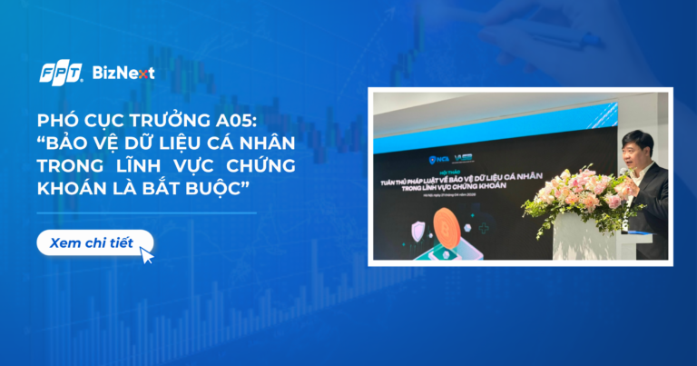 bao_ve_du_lieu_trong_linh_vuc_chung_khoan