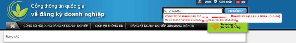 cach-tra-cuu-thong-tin-doanh-nghiep-qua-ma-so-thue-2