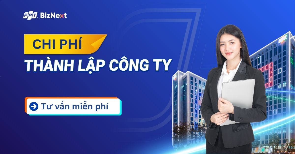 chi-phi-thanh-lap-cong-ty-2026