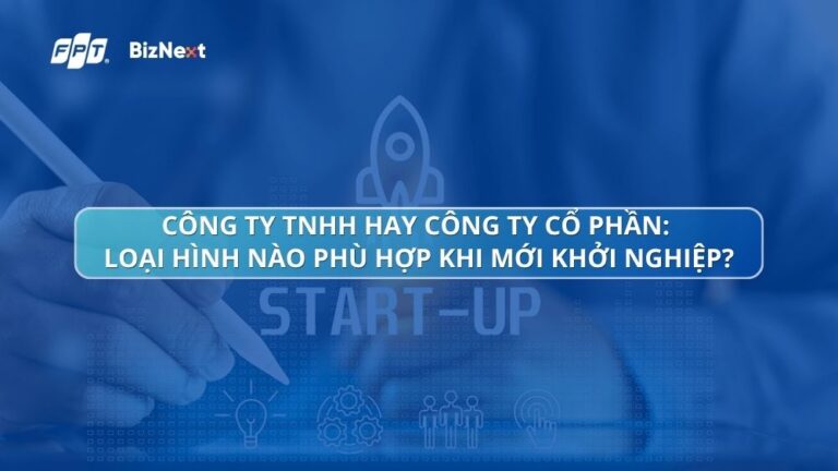 cong-ty-tnhh-hay-cong-ty-co-phan