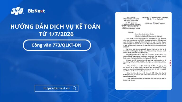 cong-van-773-qlkt-dn-huong-dan-dich-vu-ke-toan-tu-1-7-2026