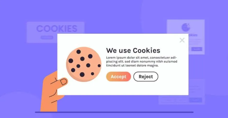 cookies-banner-la-gi