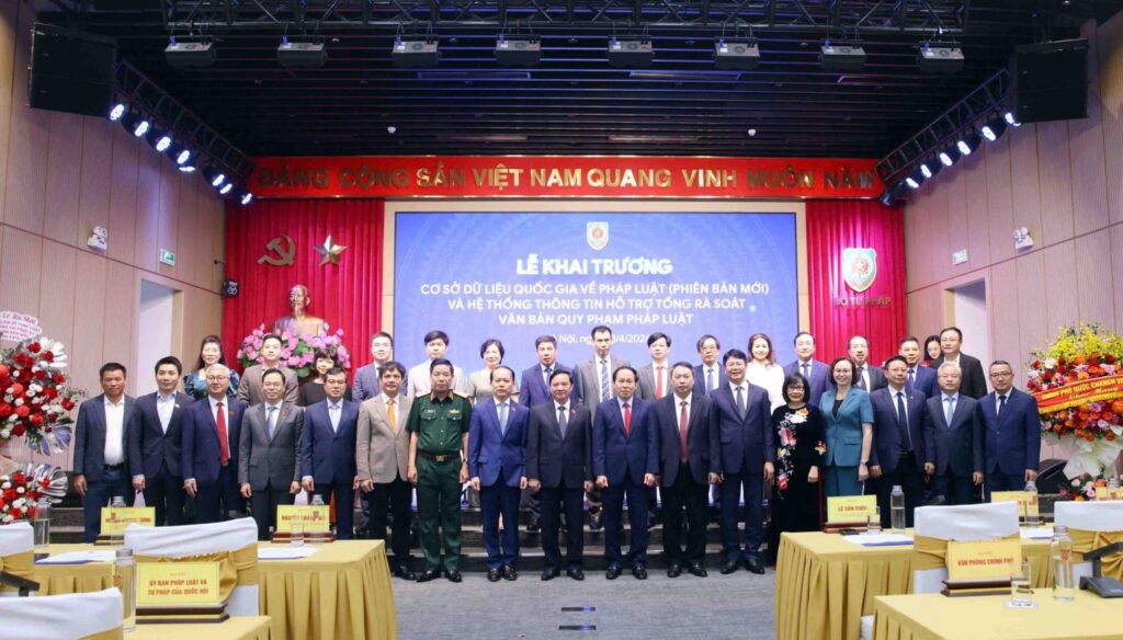 le-khai-truong-1776938078 (1)